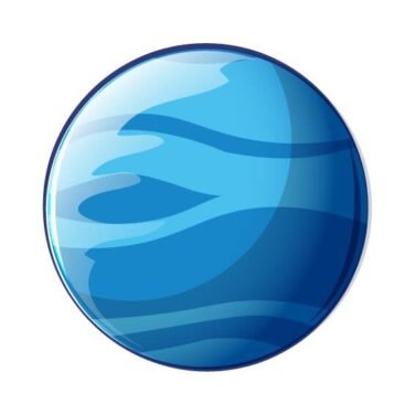Azure Neptune Ltd